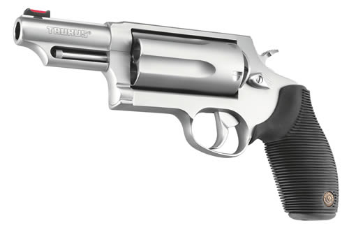JUDGE 410/45LC SS 3