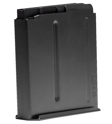 MAG AICS METAL 338LAP 5-SHOT