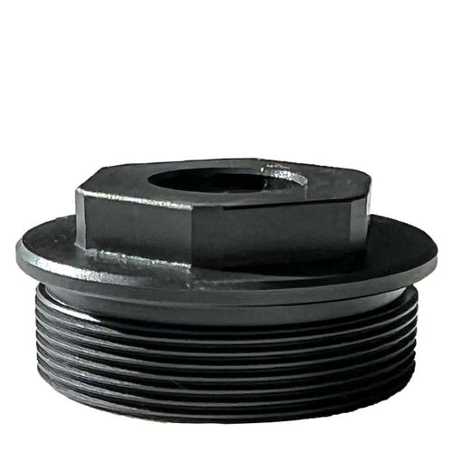 46 DIRECT THREAD 5/8X24