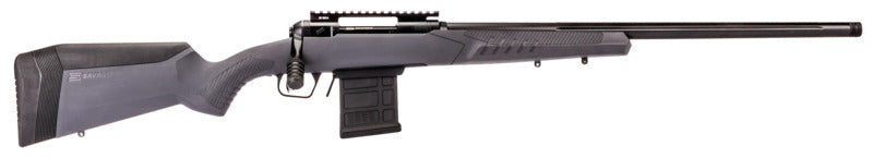 110 TACTICAL 308WIN BL/SY 20