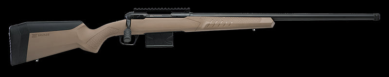 110 TACT DESERT 300WIN FDE 24