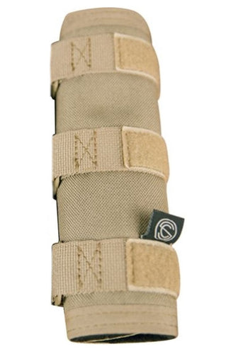 SUPPRESSOR COVER 7.5