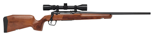 AXIS 2 25-06 WOOD 22