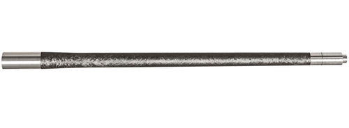 BARREL BLANK CF .308 22