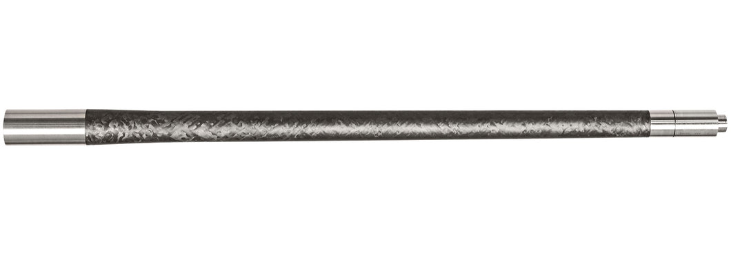 BARREL BLANK CF .308 22