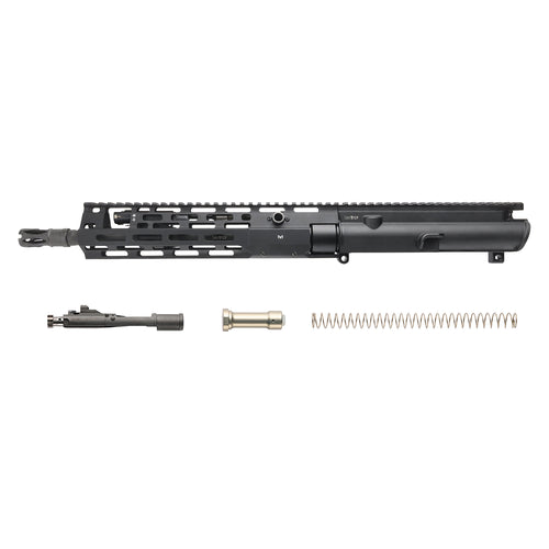 MR762A4 UPPER KIT 7.62MM 13