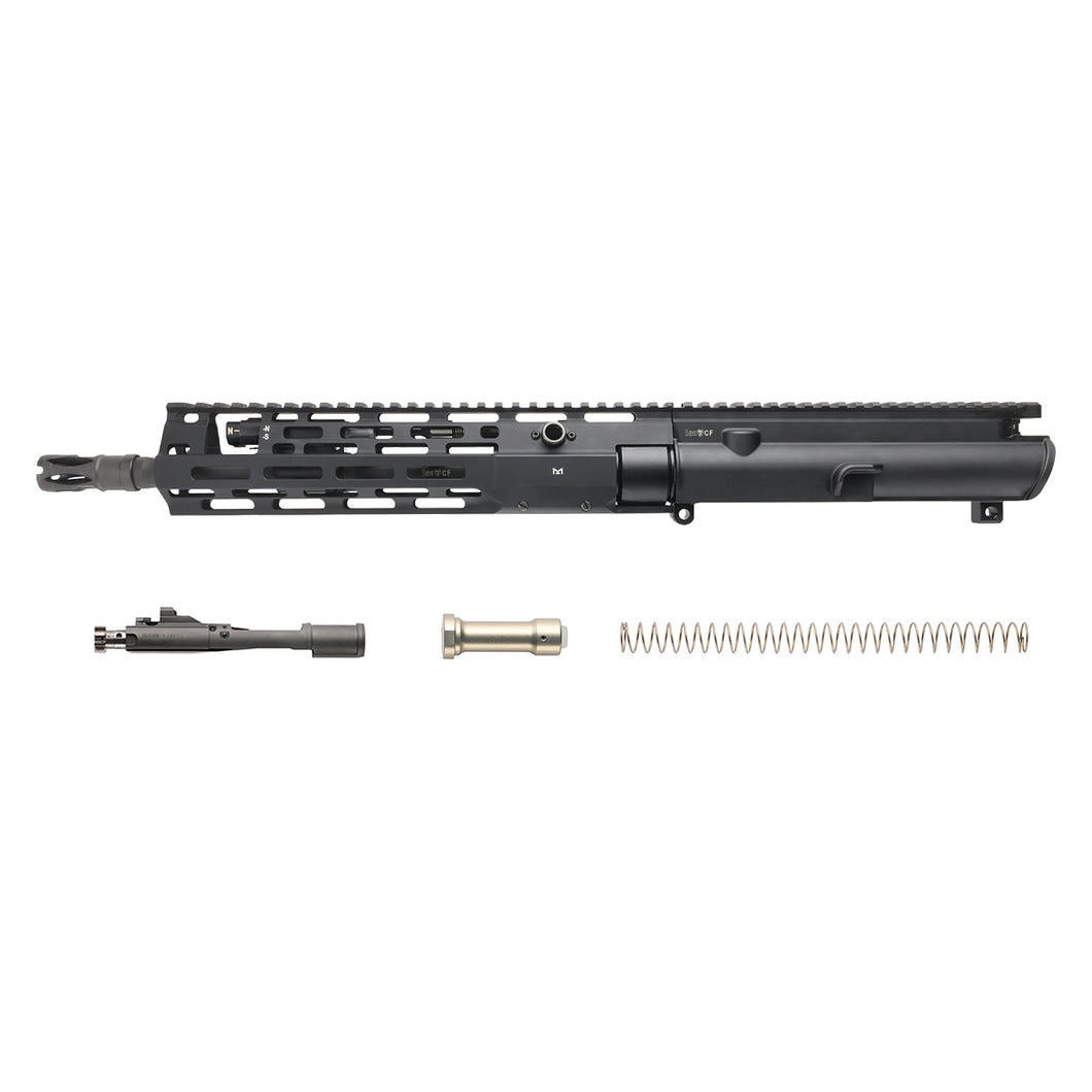 MR762A4 UPPER KIT 7.62MM 13