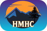Harvest Moon Camping & Survival Supply