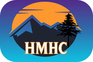 Harvest Moon Camping &amp; Survival Supply