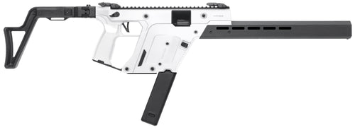VECTOR CRB G3 45ACP 16