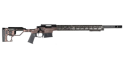 MPR 7MMPRC CHASSIS BROWN 26