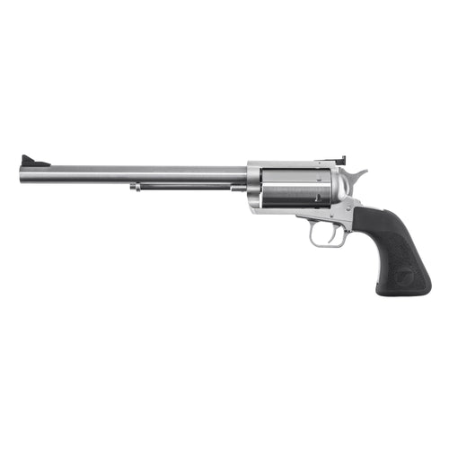 BFR REVOLVER 360BH SS 10