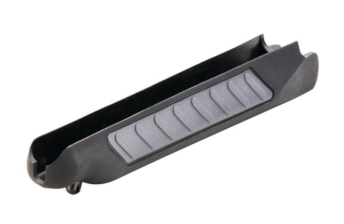 ENCORE MUZZLELOADER FOREND BLK