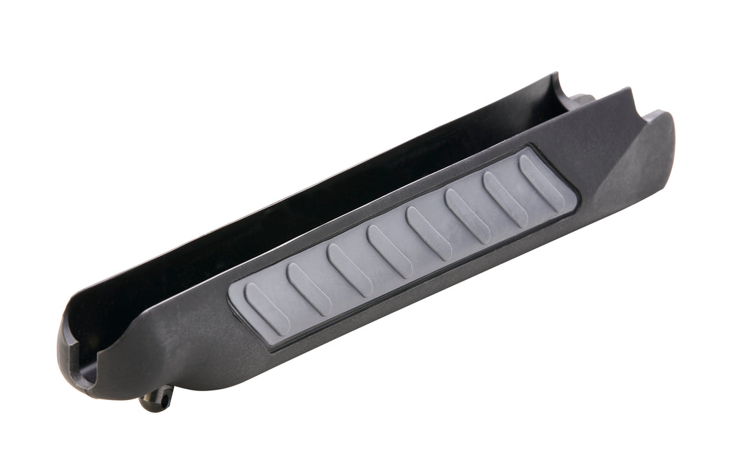 ENCORE MUZZLELOADER FOREND BLK