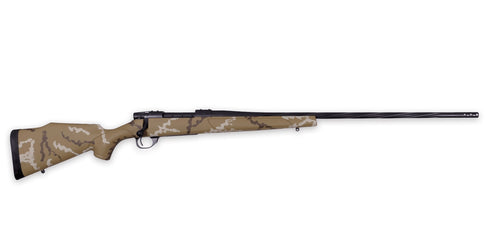 VANGUARD OUTFITTER 6.5-300 26