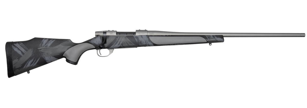 VANGUARD SHADOW 223REM TUNG  #
